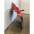 CATERPILLAR CT660 Fender Extension thumbnail 4