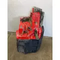 CATERPILLAR CT660 Fender Extension thumbnail 5