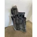 CATERPILLAR CT660 Fender Extension thumbnail 6