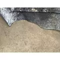 CATERPILLAR CT660 Fender Extension thumbnail 7