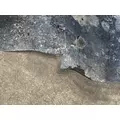 CATERPILLAR CT660 Fender Extension thumbnail 8