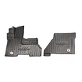 CATERPILLAR CT660 Floor Pan thumbnail 1