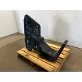 CATERPILLAR CT660 Frame Horn thumbnail 1