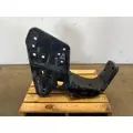 CATERPILLAR CT660 Frame Horn thumbnail 2