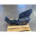 CATERPILLAR CT660 Frame Horn thumbnail 4