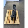 CATERPILLAR CT660 Frame Horn thumbnail 5