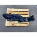 CATERPILLAR CT660 Frame Horn thumbnail 6