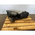 CATERPILLAR CT660 Frame Horn thumbnail 7