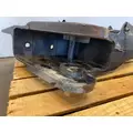 CATERPILLAR CT660 Frame Horn thumbnail 8