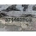 CATERPILLAR CT660 Frame Horn thumbnail 9