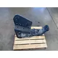 CATERPILLAR CT660 Frame Horn thumbnail 4