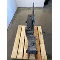 CATERPILLAR CT660 Frame Horn thumbnail 5