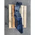 CATERPILLAR CT660 Frame Horn thumbnail 6