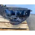 CATERPILLAR CT660 Frame Horn thumbnail 8