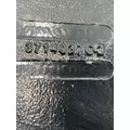 CATERPILLAR CT660 Frame Horn thumbnail 9