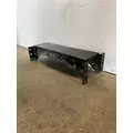 CATERPILLAR CT660 Frame thumbnail 1