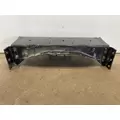 CATERPILLAR CT660 Frame thumbnail 2