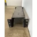 CATERPILLAR CT660 Frame thumbnail 3