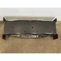 CATERPILLAR CT660 Frame thumbnail 5