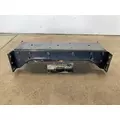 CATERPILLAR CT660 Frame thumbnail 6