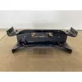 CATERPILLAR CT660 Frame thumbnail 7