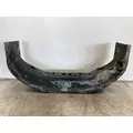 CATERPILLAR CT660 Frame thumbnail 2