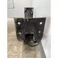 CATERPILLAR CT660 Frame thumbnail 3