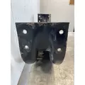 CATERPILLAR CT660 Frame thumbnail 4