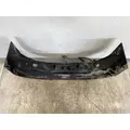 CATERPILLAR CT660 Frame thumbnail 5