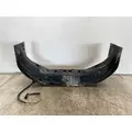 CATERPILLAR CT660 Frame thumbnail 6