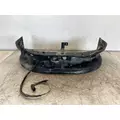 CATERPILLAR CT660 Frame thumbnail 7