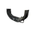 CATERPILLAR CT660 Frame thumbnail 9