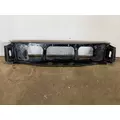 CATERPILLAR CT660 Frame thumbnail 2