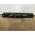 CATERPILLAR CT660 Frame thumbnail 5