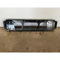 CATERPILLAR CT660 Frame thumbnail 6