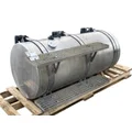 CATERPILLAR CT660 Fuel Tank thumbnail 12