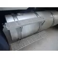 CATERPILLAR CT660 Fuel Tank thumbnail 2