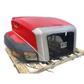 CATERPILLAR CT660 Hood thumbnail 15