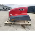 CATERPILLAR CT660 Hood thumbnail 4
