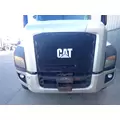 CATERPILLAR CT660 Hood thumbnail 1