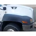 CATERPILLAR CT660 Hood thumbnail 2