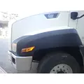 CATERPILLAR CT660 Hood thumbnail 3