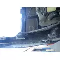 CATERPILLAR CT660 Hood thumbnail 4