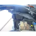 CATERPILLAR CT660 Hood thumbnail 5