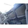 CATERPILLAR CT660 Hood thumbnail 6