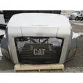 CATERPILLAR CT660 Hood thumbnail 8
