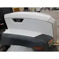CATERPILLAR CT660 Hood thumbnail 9