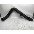 CATERPILLAR CT660 Intake Manifold thumbnail 1
