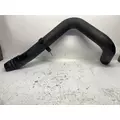 CATERPILLAR CT660 Intake Manifold thumbnail 2
