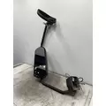 CATERPILLAR CT660 Mirror (Side View) thumbnail 1